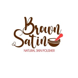 Meet your Posher, Johnetta